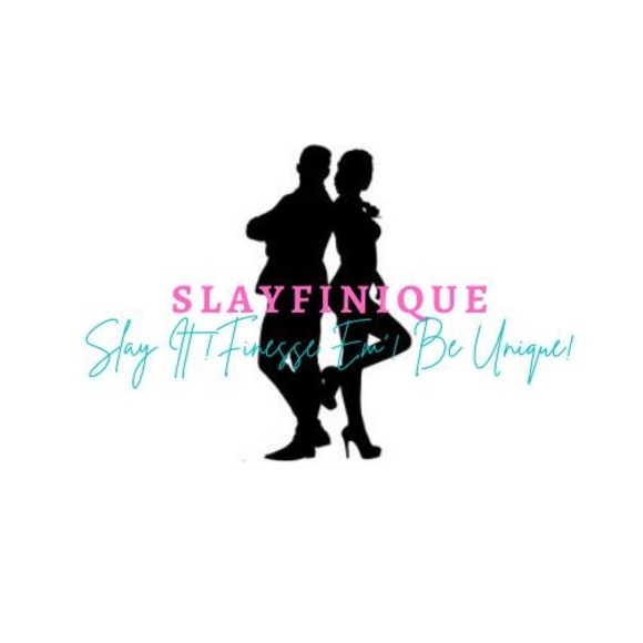 slayfinique